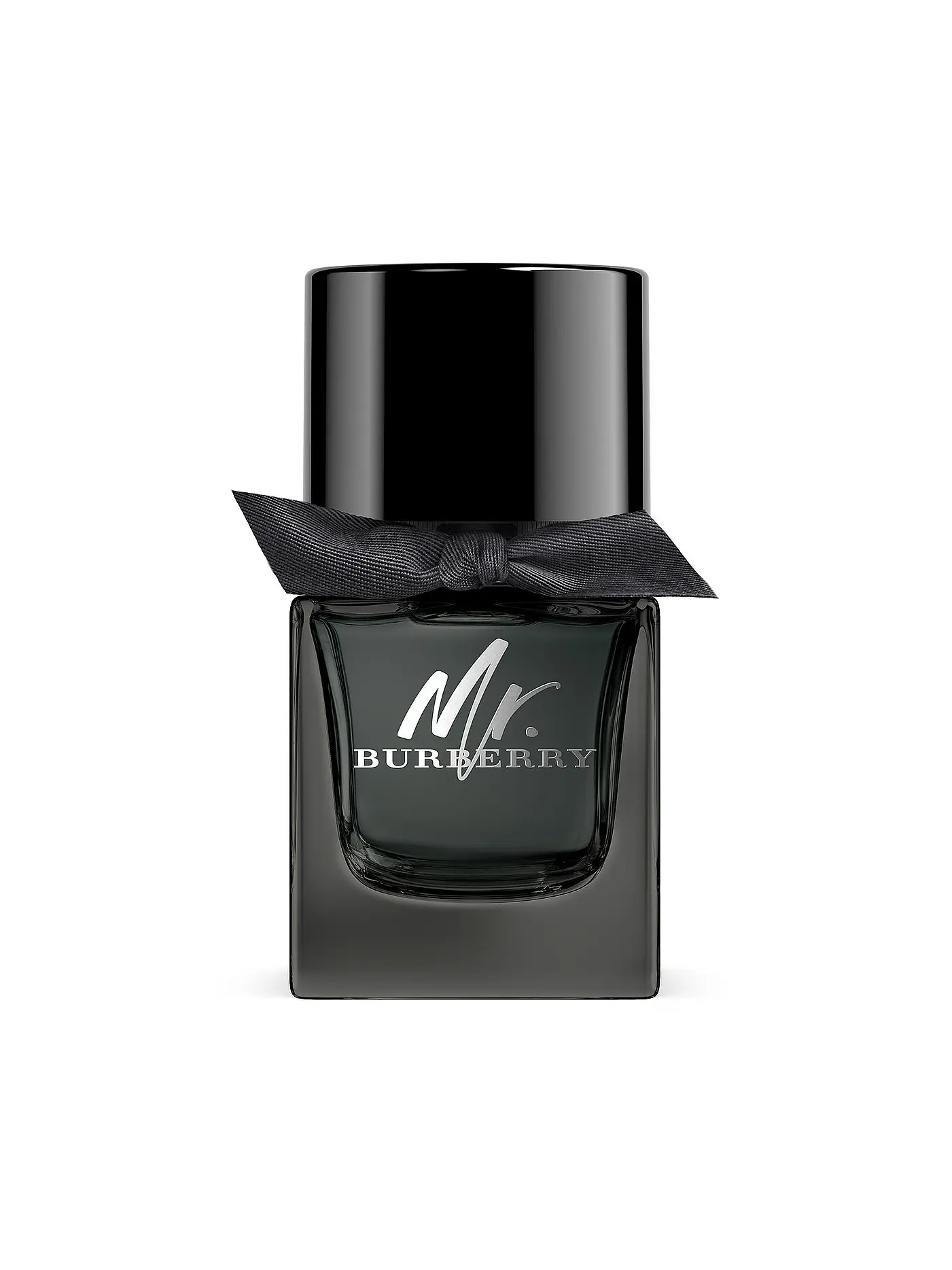 BURBERRY | Mr. Burberry Eau de Parfum 50ml | 